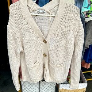 American Eagle Cardigan